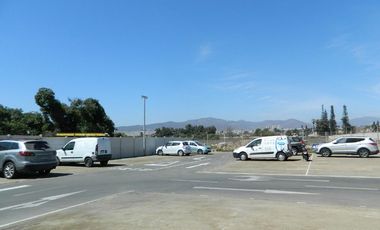 Arriendo Vacacional Club Océano, Piso 4, Av. del Mar, La Serena.