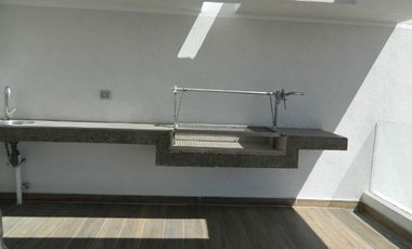 Arriendo Vacacional Club Océano, Piso 4, Av. del Mar, La Serena.