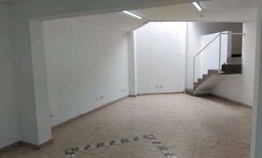 46859 Oficina en Arriendo Laureles