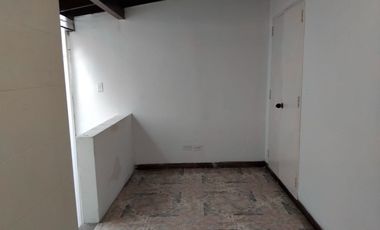 46859 Oficina en Arriendo Laureles