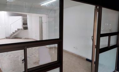 46859 Oficina en Arriendo Laureles