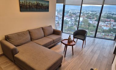 DEPARTAMENTO EN VENTA  EN ADAMANT 
