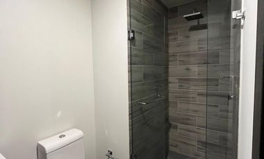 DEPARTAMENTO EN VENTA  EN ADAMANT 