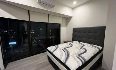 DEPARTAMENTO EN VENTA  EN ADAMANT 