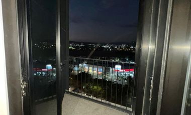 DEPARTAMENTO EN VENTA  EN ADAMANT 
