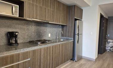 DEPARTAMENTO EN VENTA  EN ADAMANT 