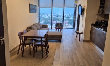 DEPARTAMENTO EN VENTA  EN ADAMANT 