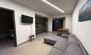 DEPARTAMENTO EN VENTA  EN ADAMANT 