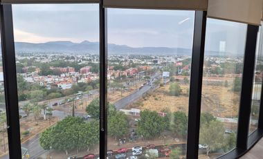 DEPARTAMENTO EN VENTA  EN ADAMANT 