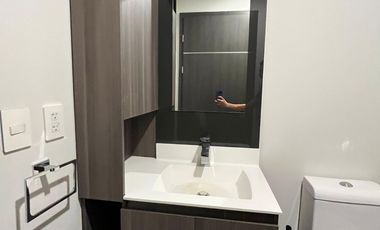 DEPARTAMENTO EN VENTA  EN ADAMANT 