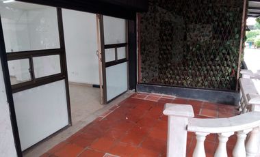46859 Oficina en Venta Laureles