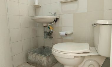 46859 Oficina en Venta Laureles