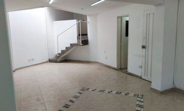 46859 Oficina en Venta Laureles