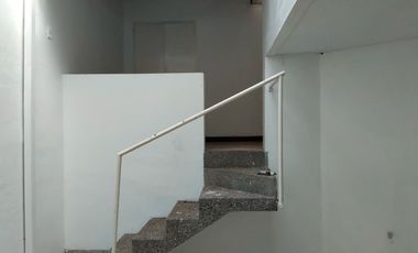 46859 Oficina en Venta Laureles