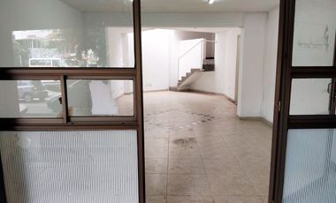 46859 Oficina en Venta Laureles
