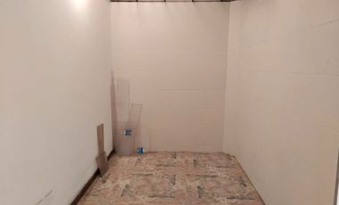 46859 Oficina en Venta Laureles