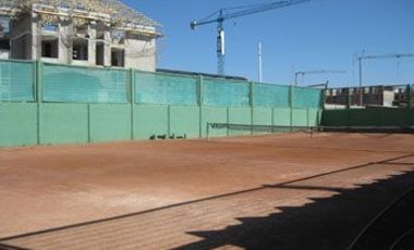 Arriendo Vacacional Edificio Playa Real, Piso 2, Av. del Mar, La Serena.