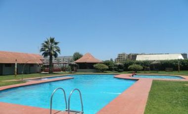 Arriendo Vacacional Edificio Playa Real, Piso 2, Av. del Mar, La Serena.