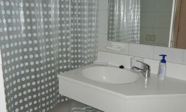 Arriendo Vacacional Edificio Playa Real, Piso 2, Av. del Mar, La Serena.