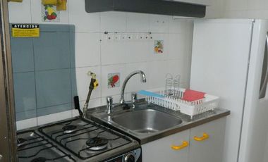 Arriendo Vacacional Edificio Playa Real, Piso 2, Av. del Mar, La Serena.