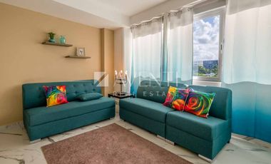 Estudio en venta, Cancun, Benito Juarez, Quintana Roo.