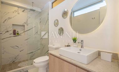 Estudio en venta, Cancun, Benito Juarez, Quintana Roo.