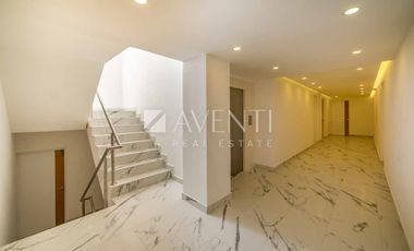 Estudio en venta, Cancun, Benito Juarez, Quintana Roo.