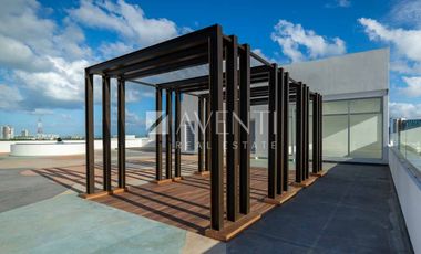 Estudio en venta, Cancun, Benito Juarez, Quintana Roo.