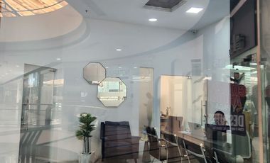 World Trade Center, Alquilo Excelente Local Comercial en Zona Empresarial