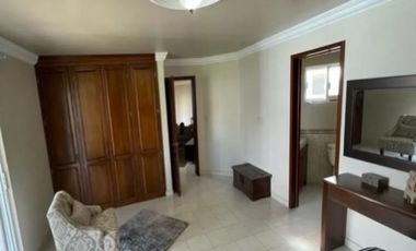 CASA EN VENTA EN XALAPA, VERACRUZ, JOSÉ CARDEL (55 3321----)