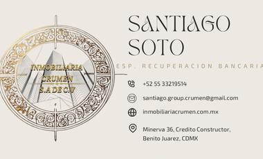 CASA EN VENTA EN XALAPA, VERACRUZ, JOSÉ CARDEL (55 3321----)