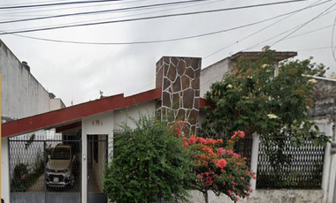 CASA EN VENTA EN XALAPA, VERACRUZ, JOSÉ CARDEL (55 3321----)