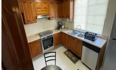 CASA EN VENTA EN XALAPA, VERACRUZ, JOSÉ CARDEL (55 3321----)