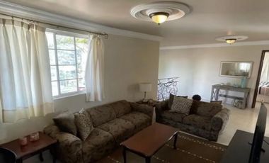 CASA EN VENTA EN XALAPA, VERACRUZ, JOSÉ CARDEL (55 3321----)