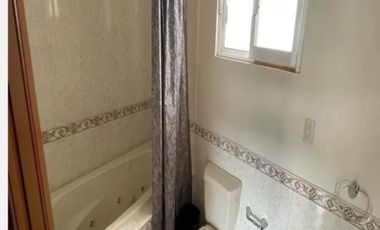 CASA EN VENTA EN XALAPA, VERACRUZ, JOSÉ CARDEL (55 3321----)