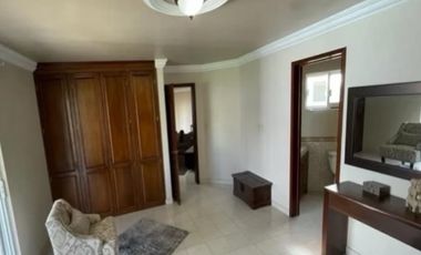 CASA EN VENTA EN XALAPA, VERACRUZ, JOSÉ CARDEL (55 3321----)