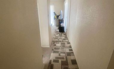 VENDO AMPLIA CASA IDEAL PARA FAMILIA EN LOMAS HUASI
