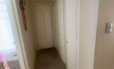 VENDO AMPLIA CASA IDEAL PARA FAMILIA EN LOMAS HUASI