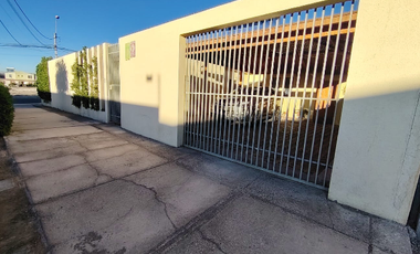 VENDO AMPLIA CASA IDEAL PARA FAMILIA EN LOMAS HUASI