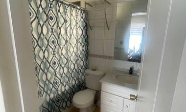 VENDO AMPLIA CASA IDEAL PARA FAMILIA EN LOMAS HUASI