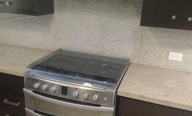 HERMOSA Y AMPLIA CASA DE UNA PLANTA EN GUADALUPE, COL AZTECA