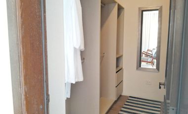 Luxury 3 bedroom house, gated community in Central area, San Miguel de Allende
