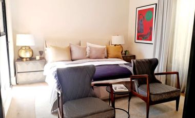 Luxury 3 bedroom house, gated community in Central area, San Miguel de Allende