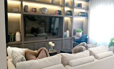 Luxury 3 bedroom house, gated community in Central area, San Miguel de Allende