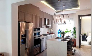 Luxury 3 bedroom house, gated community in Central area, San Miguel de Allende