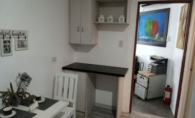 Flood-Free, Sunrise Views, and Fully Fitted Studio at El Pueblo Condormitel Manila – Just 20K Reservation! Near PUP Main Campus – Ideal For Rental Bus