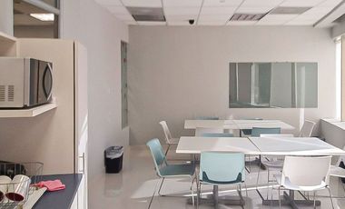 Oficinas en Renta en Valle del Campestre