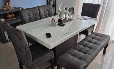 HERMOSA CASA EN RENTA EN CUMBRES ANTARES3 NIVELES