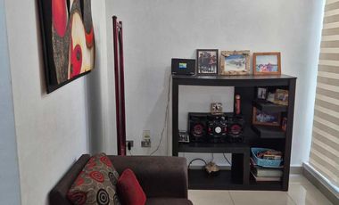 HERMOSA CASA EN RENTA EN CUMBRES ANTARES3 NIVELES