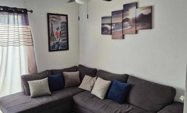 HERMOSA CASA EN RENTA EN CUMBRES ANTARES3 NIVELES